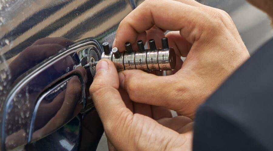 Professional New roof installation in Short Creek, WV